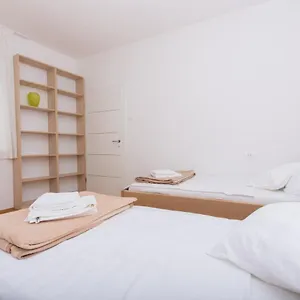 Sophie Appartement