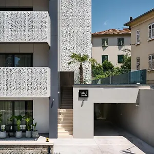 Luxury Mala Apartman