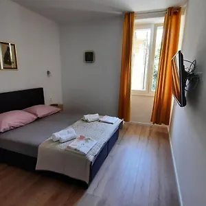 Cherry Appartement