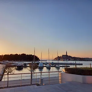 Olivera , Rovinj Croatia